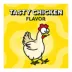 Temptations™ Classic Adult Cat Treats - Soft & Crunchy, Tasty Chicken image thumbnail 3