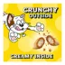 Temptations™ Classic Adult Cat Treats - Soft & Crunchy, Tasty Chicken image thumbnail 4