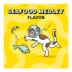 Temptations™ Classic Adult Cat Treats - Soft & Crunchy, Seafood Medley image thumbnail 3