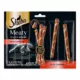 Product Sheba® Meaty Tender Sticks Adult Cat Treats - Soft & Savory, Chicken