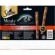 Product Sheba® Meaty Tender Sticks Adult Cat Treats - Soft & Savory, Chicken