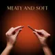 Product Sheba® Meaty Tender Sticks Adult Cat Treats - Soft & Savory, Chicken