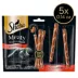 Sheba® Meaty Tender Sticks Adult Cat Treats - Soft & Savory, Chicken image thumbnail 8