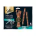 Sheba® Meaty Tender Sticks Adult Cat Treats - Soft & Savory, Tuna image thumbnail 1
