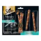 Product Sheba® Meaty Tender Sticks Adult Cat Treats - Soft & Savory, Tuna