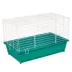 WARE Small Pet Habitat (COLOR VARIES) image thumbnail 1
