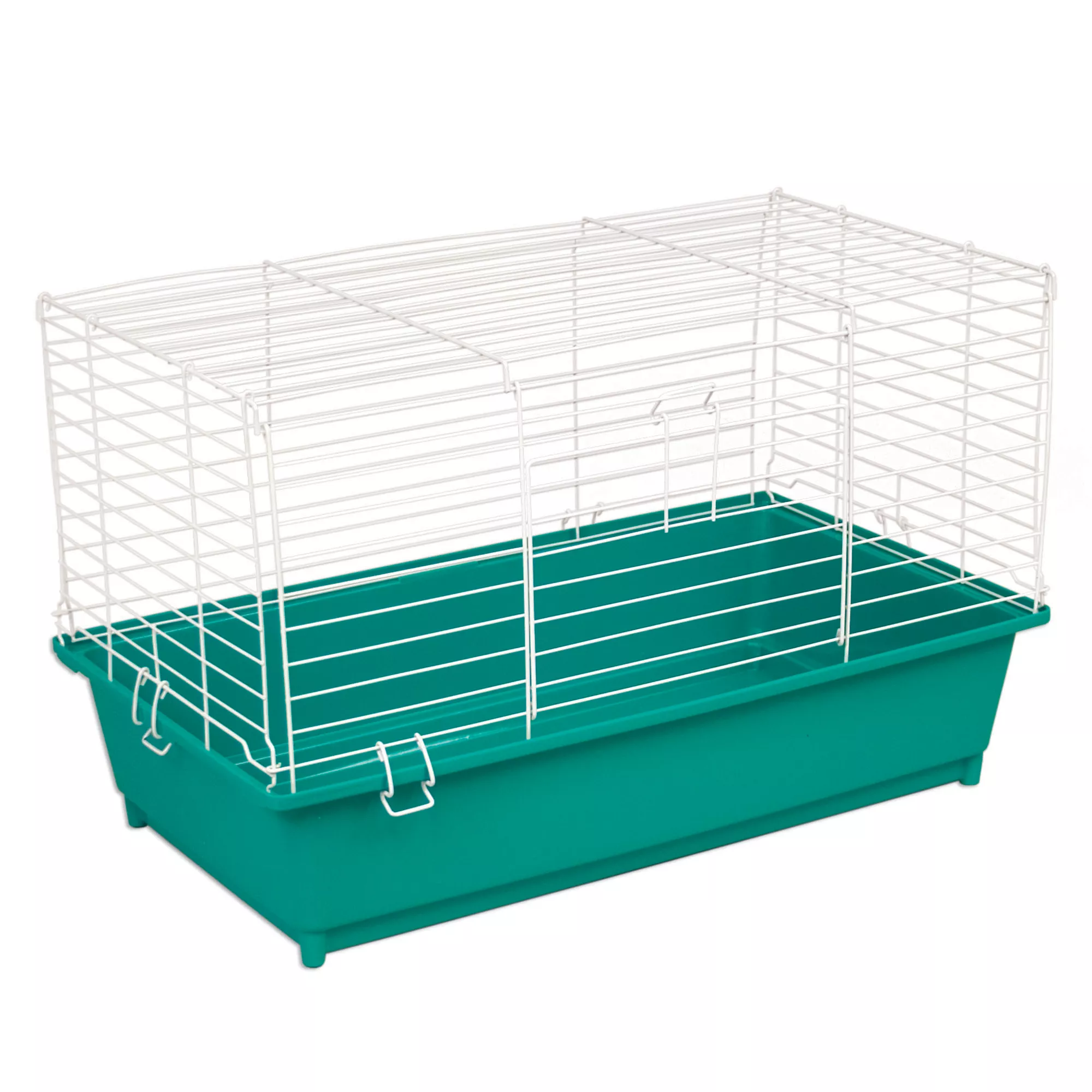 WARE Small Pet Habitat (COLOR VARIES)