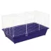 WARE Small Pet Habitat (COLOR VARIES) image thumbnail 1