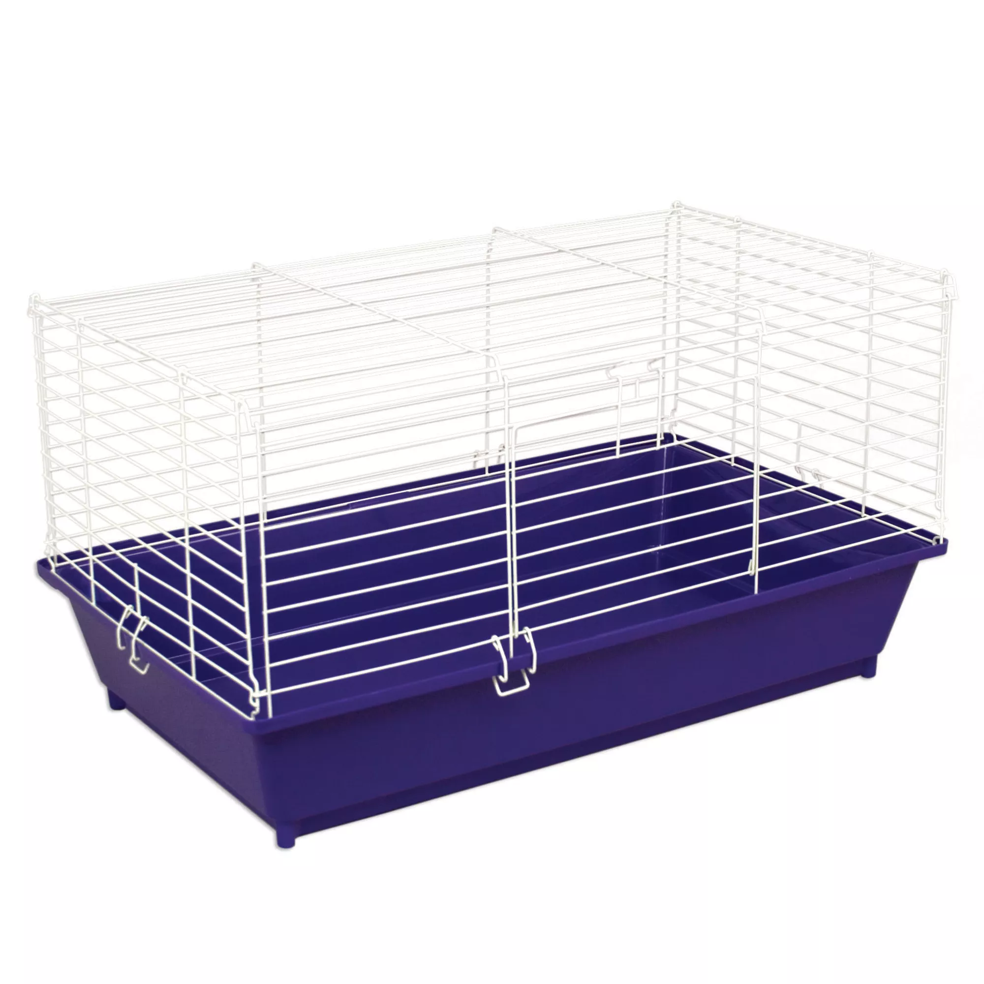 WARE Small Pet Habitat (COLOR VARIES)