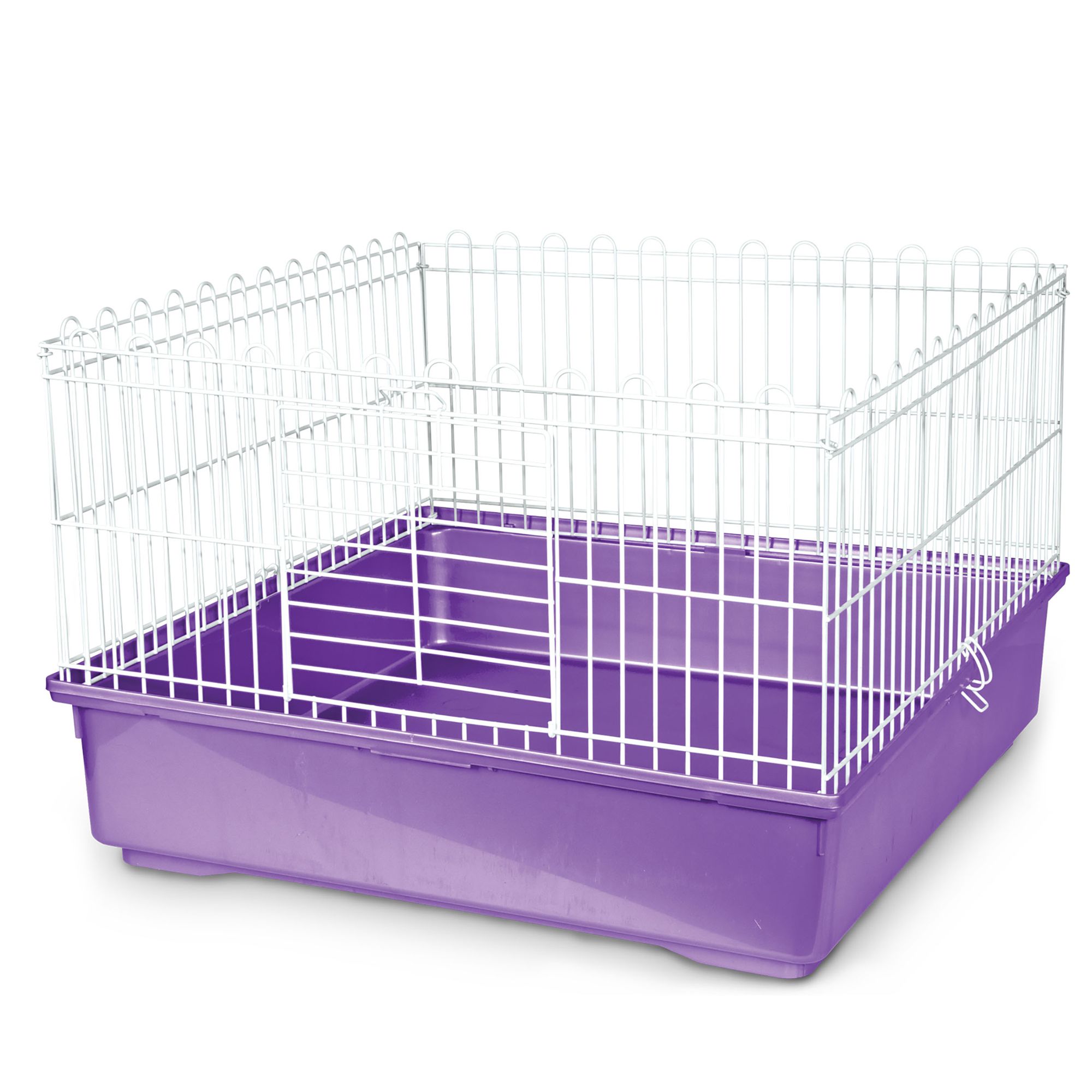 guinea pig cages from petsmart