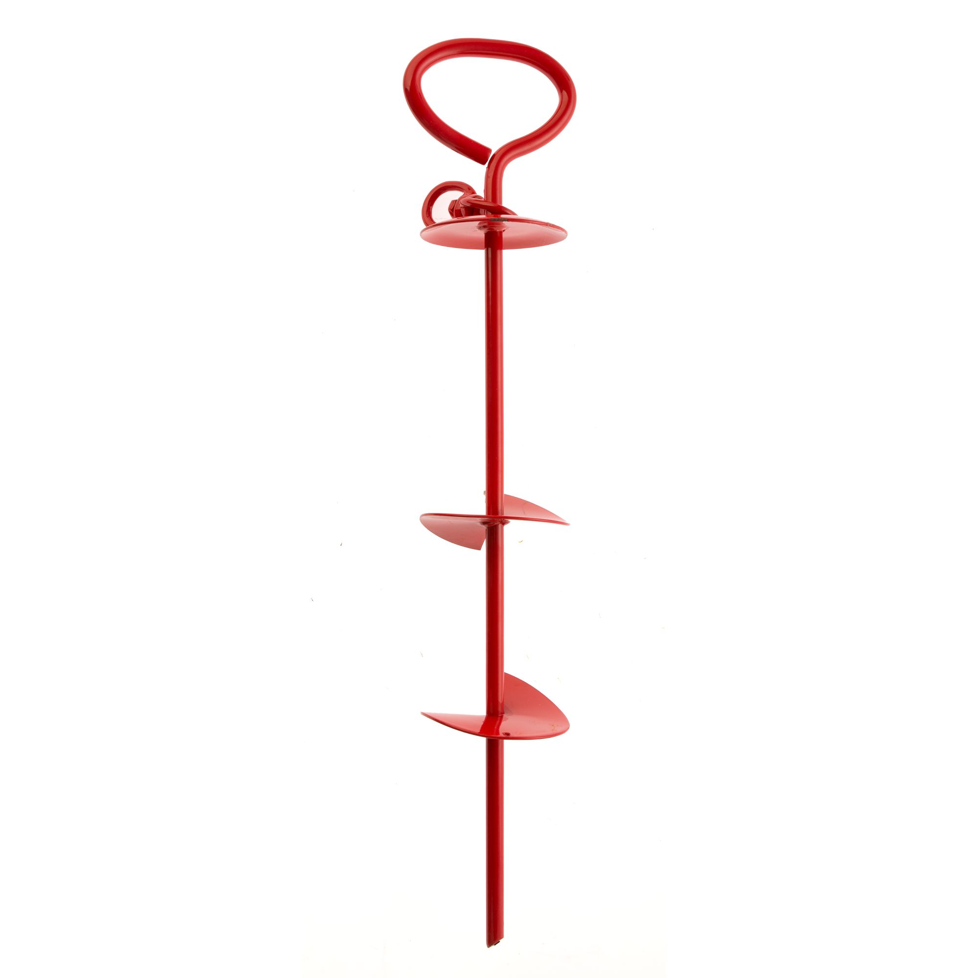 pet tie down stakes