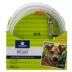 Top Paw® Reflective Dog Tie Out image thumbnail 1