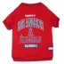 Los Angeles Angels MLB Team Tee image thumbnail 1