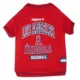 Product Los Angeles Angels MLB Team Tee