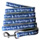 Product Los Angeles Dodgers MLB Dog Leash