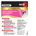 ZODIAC® Infestop Cat Topical Solution image thumbnail 1