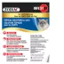 ZODIAC® Infestop Cat Topical Solution image thumbnail 1