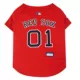 Product Boston Red Sox MLB Jersey