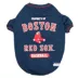 Boston Red Sox MLB Team Tee image thumbnail 1