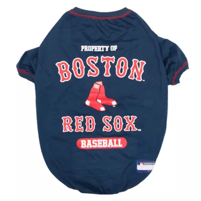 Boston Red Sox MLB Team Tee - Image 1