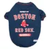 Boston Red Sox MLB Team Tee image thumbnail 1
