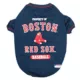 Product Boston Red Sox MLB Team Tee