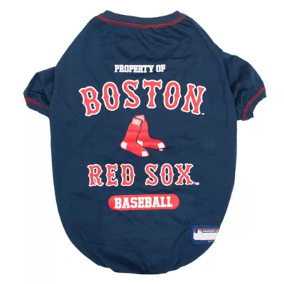 Product Boston Red Sox MLB Team Tee