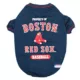 Product Boston Red Sox MLB Team Tee