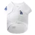 Los Angeles Dodgers MLB Jersey image thumbnail 2