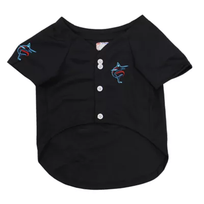 Product Miami Marlins MLB Jersey