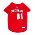 Cincinnati Reds MLB Jersey image thumbnail 1
