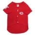 Cincinnati Reds MLB Jersey image thumbnail 2