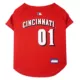 Product Cincinnati Reds MLB Jersey