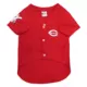 Product Cincinnati Reds MLB Jersey