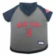 Product Boston Red Sox MLB Hoodie Tee