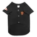 San Francisco Giants MLB Jersey image thumbnail 2