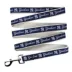 New York Yankees MLB Leash image thumbnail 1