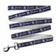 Product New York Yankees MLB Leash