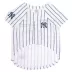 New York Yankees MLB Jersey image thumbnail 2