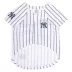 New York Yankees MLB Jersey image thumbnail 2