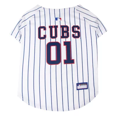 Product Chicago Cubs MLB Jersey