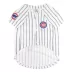 Chicago Cubs MLB Jersey image thumbnail 2