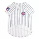 Product Chicago Cubs MLB Jersey