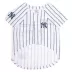 New York Yankees MLB Jersey image thumbnail 2