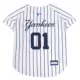 Product New York Yankees MLB Jersey