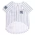 New York Yankees MLB Jersey image thumbnail 2