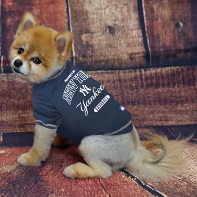 New York Yankees MLB Team Tee - Image 2