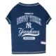 Product New York Yankees MLB Team Tee