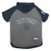 New York Yankees MLB Hoodie Tee image thumbnail 1