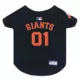 Product San Francisco Giants MLB Jersey